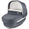 Люлька PEG-PEREGO CULLA ELITE LUXE MIRAGE IN09770000BA71PL00