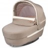 Люлька PEG-PEREGO CULLA ELITE MON AMOUR IN09770000PL00BA36