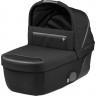 Люлька PEG-PEREGO CULLA GRAN PAGODA LICORICE IN16000000RO01PL01