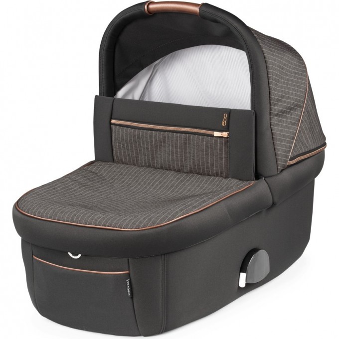 Люлька PEG PEREGO CULLA GRANDE 500 IN14770000GS53SQ53 Люлька PEG PEREGO CULLA GRANDE 500 IN14770000GS53SQ53