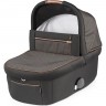 Люлька PEG PEREGO CULLA GRANDE 500 IN14770000GS53SQ53