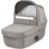 Люлька PEG PEREGO CULLA GRANDE CITY GREY IN14770000BA53PL00