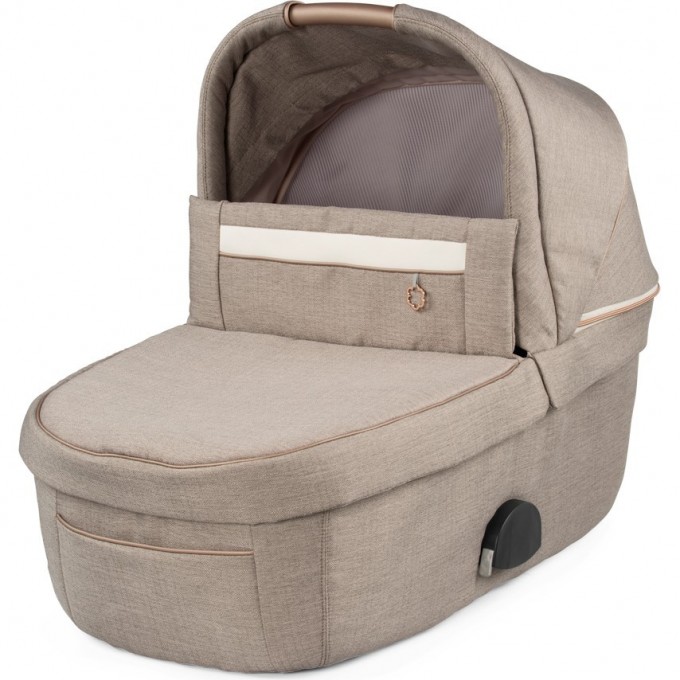 Люлька PEG PEREGO CULLA GRANDE MON AMOUR IN14770000BA36PI29 Люлька PEG PEREGO CULLA GRANDE MON AMOUR IN14770000BA36PI29