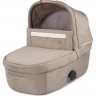 Люлька PEG PEREGO CULLA GRANDE MON AMOUR IN14770000BA36PI29