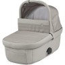 Люлька PEG PEREGO CULLA GRANDE MOONSTONE IN14770000JQ73DX83