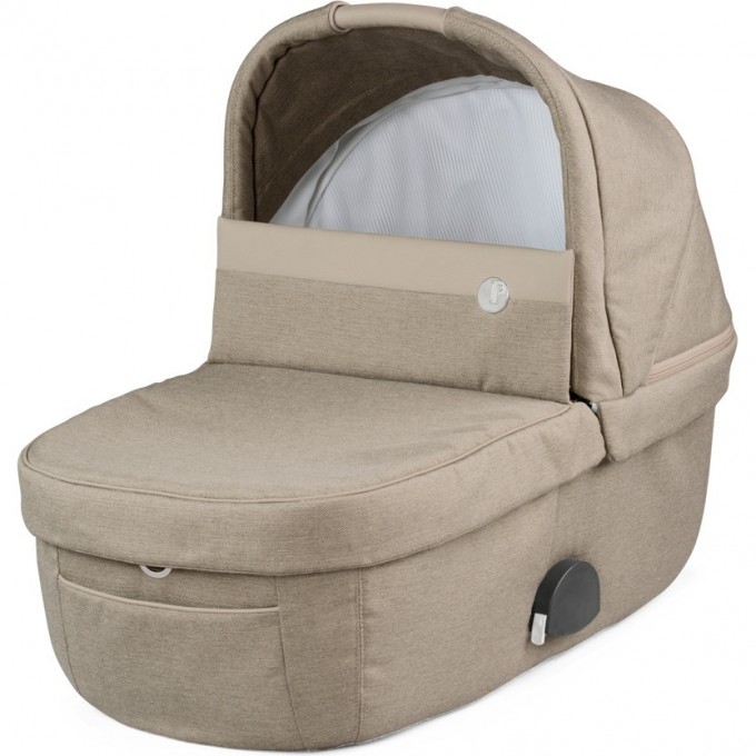 Люлька PEG PEREGO CULLA GRANDE SAND IN14770000CT26PL06 Люлька PEG PEREGO CULLA GRANDE SAND IN14770000CT26PL06