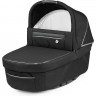 Люлька PEG PEREGO CULLA PRIMONIDO BLACK SHINE IN11770000MU13