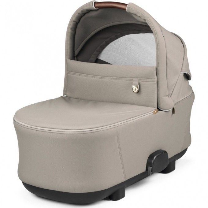 Люлька PEG PEREGO для коляски Culla Flex Astral IN18000000MO26 Люлька PEG PEREGO для коляски Culla Flex Astral IN18000000MO26