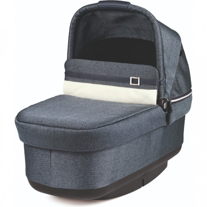 Люлька PEG-PEREGO POP UP LUXE MIRAGE IN10000000BA71PL00 Люлька PEG-PEREGO POP UP LUXE MIRAGE IN10000000BA71PL00