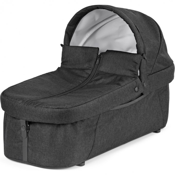 Люлька PEG-PEREGO PORTE-ENFANT BOOK FOR TWO ARDESIA IN06000062GL93 Люлька PEG-PEREGO PORTE-ENFANT BOOK FOR TWO ARDESIA IN06000062GL93