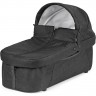 Люлька PEG-PEREGO PORTE-ENFANT BOOK FOR TWO ARDESIA IN06000062GL93
