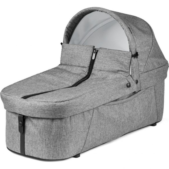 Люлька PEG-PEREGO PORTE-ENFANT BOOK FOR TWO CINDER IN06000062GL53 Люлька PEG-PEREGO PORTE-ENFANT BOOK FOR TWO CINDER IN06000062GL53
