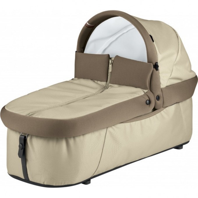 Люлька PEG-PEREGO PORTE-ENFANT BOOK FOR TWO CLASS BAIGE IN06000062SU56DX86 Люлька PEG-PEREGO PORTE-ENFANT BOOK FOR TWO CLASS BAIGE IN06000062SU56DX86