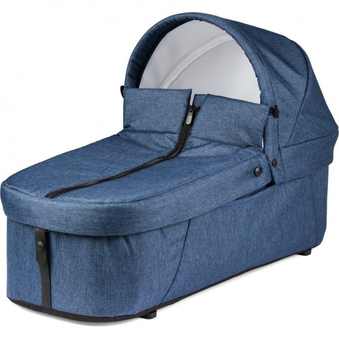 Люлька PEG-PEREGO PORTE-ENFANT BOOK FOR TWO INDIGO IN06000062GL51 Люлька PEG-PEREGO PORTE-ENFANT BOOK FOR TWO INDIGO IN06000062GL51