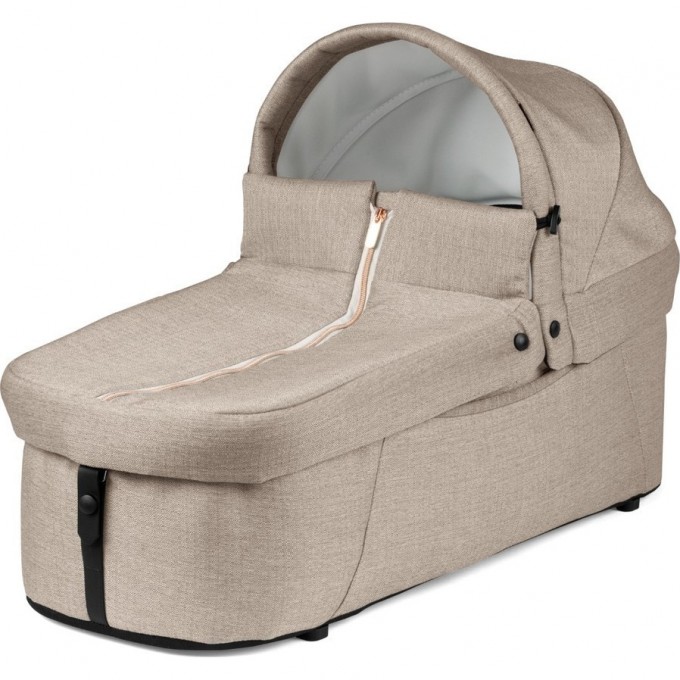 Люлька PEG-PEREGO PORTE-ENFANT BOOK FOR TWO MON AMOUR IN06000062BA36 Люлька PEG-PEREGO PORTE-ENFANT BOOK FOR TWO MON AMOUR IN06000062BA36