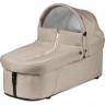 Люлька PEG-PEREGO PORTE-ENFANT BOOK FOR TWO MON AMOUR IN06000062BA36