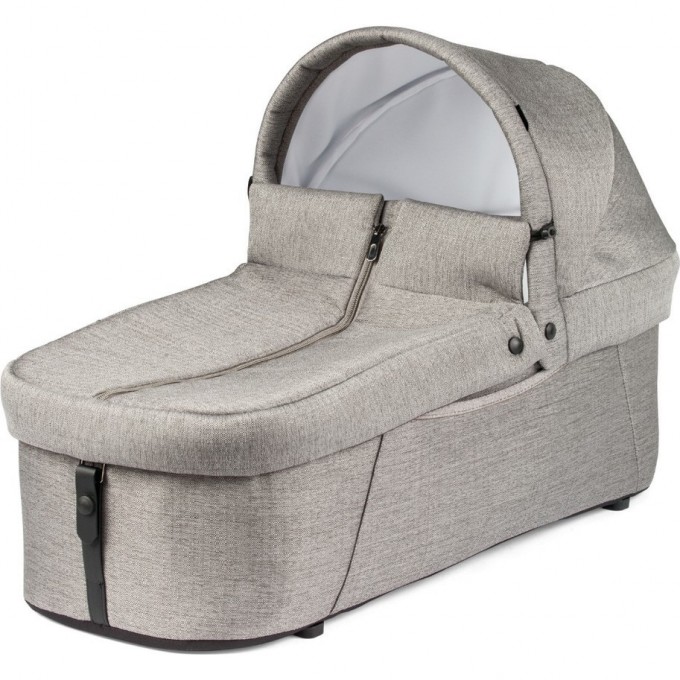 Люлька PEG-PEREGO PORTE-ENFANT BOOK FOR TWO POLO IN06000062BA53 Люлька PEG-PEREGO PORTE-ENFANT BOOK FOR TWO POLO IN06000062BA53