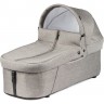 Люлька PEG-PEREGO PORTE-ENFANT BOOK FOR TWO POLO IN06000062BA53