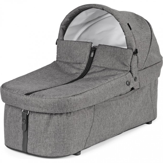 Люлька PEG-PEREGO PORTE-ENFANT BOOK FOR TWO QUARZ IN06000062GL53RO50 Люлька PEG-PEREGO PORTE-ENFANT BOOK FOR TWO QUARZ IN06000062GL53RO50