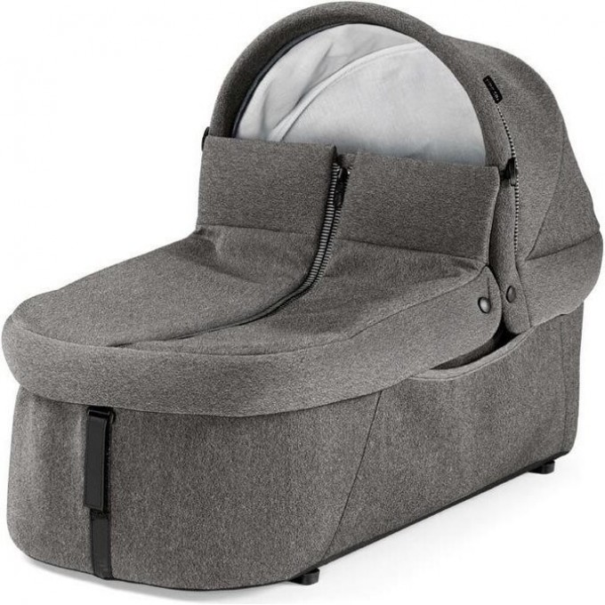 Люлька PEG-PEREGO PORTE-ENFANT BOOKLET 50S UNVIBES IN06000062TX53 Люлька PEG-PEREGO PORTE-ENFANT BOOKLET 50S UNVIBES IN06000062TX53