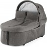 Люлька PEG-PEREGO PORTE-ENFANT BOOKLET 50S UNVIBES IN06000062TX53