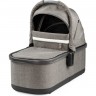 Люлька PEG-PEREGO YPSI CITY GREY IN08000001BA53