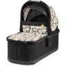 Люлька PEG-PEREGO YPSI GRAPHIC GOLD IN08000000AB50RO01