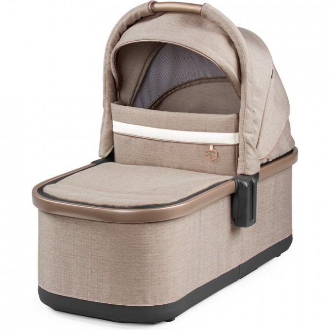 Люлька PEG-PEREGO YPSI MON AMOUR IN08000000BA36 Люлька PEG-PEREGO YPSI MON AMOUR IN08000000BA36