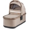 Люлька PEG-PEREGO YPSI MON AMOUR IN08000000BA36