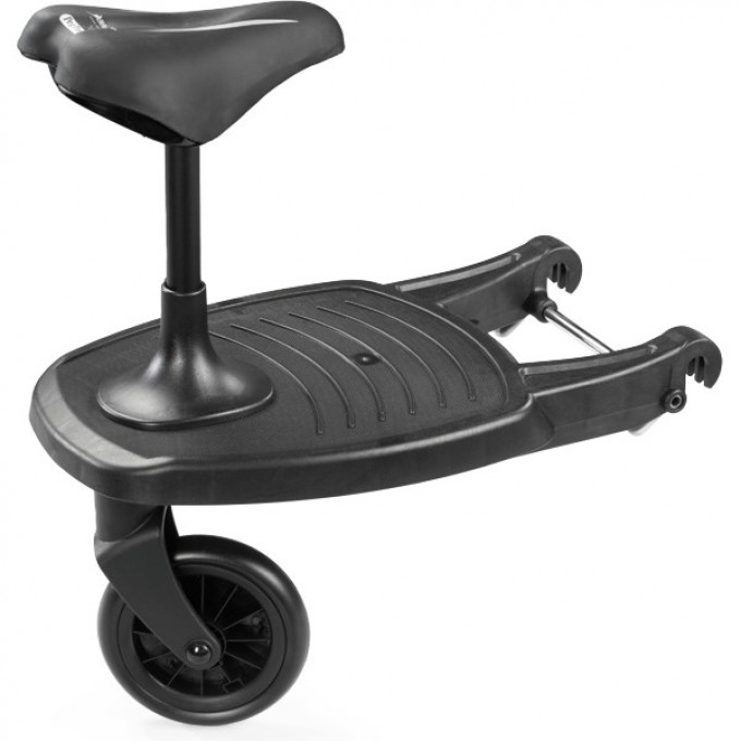 Подножка PEG-PEREGO RIDE WITH ME BOARD VELOCE/VIVACE IKTR0037N Подножка PEG-PEREGO RIDE WITH ME BOARD VELOCE/VIVACE IKTR0037N