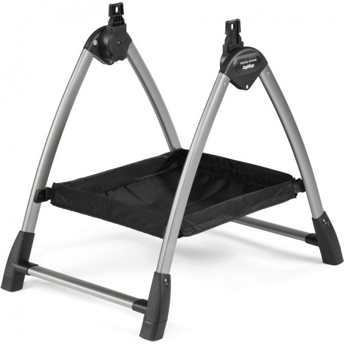 Подставка PEG-PEREGO для люльки и автокресла HOME STAND IABA0001NL25 Подставка PEG-PEREGO для люльки и автокресла HOME STAND IABA0001NL25