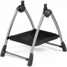 Подставка PEG-PEREGO для люльки и автокресла HOME STAND IABA0001NL25
