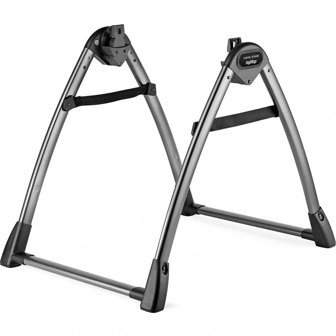Подставка PEG-PEREGO HOME STAND YPSI IABA0002NL25 Подставка PEG-PEREGO HOME STAND YPSI IABA0002NL25