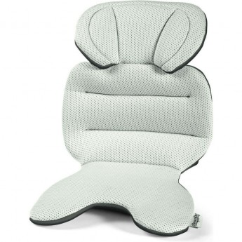 Подушка PEG-PEREGO BABY STAGE PAD