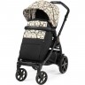 Прогулочная коляска PEG-PEREGO BOOK GRAPHIC GOLD IP23000000AB50RO01