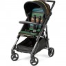 Прогулочная коляска PEG-PEREGO TAK RAINBOW IP13280000RB01DX13