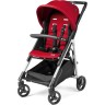 Прогулочная коляска PEG-PEREGO TAK RED RIBBON IP13280000RO01DX69