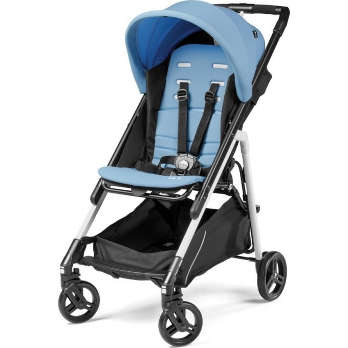 Прогулочная коляска PEG-PEREGO TAK SKYWAY IP13280000RO01DX81 Прогулочная коляска PEG-PEREGO TAK SKYWAY IP13280000RO01DX81