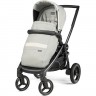 Прогулочная коляска PEG-PEREGO TEAM LUXE PURE PACK03-00000000040