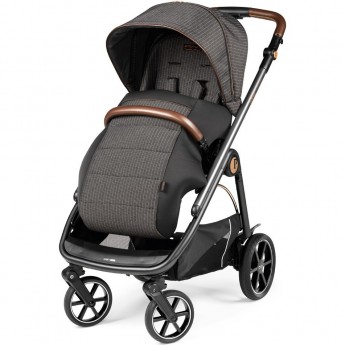 Прогулочная коляска PEG-PEREGO VELOCE 500