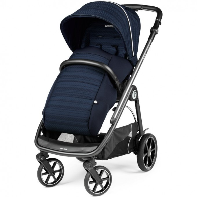 Прогулочная коляска PEG-PEREGO VELOCE ECLIPSE IP26000000JQ41DX51 Прогулочная коляска PEG-PEREGO VELOCE ECLIPSE IP26000000JQ41DX51