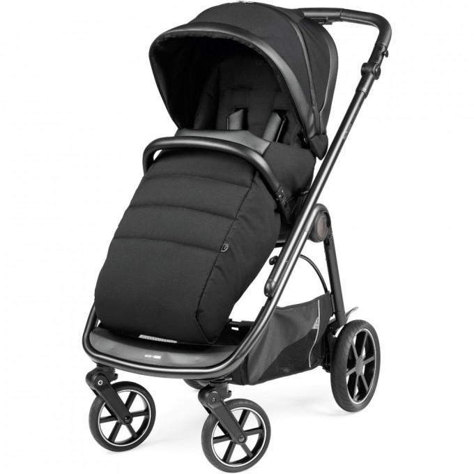 Прогулочная коляска PEG-PEREGO VELOCE LICORICE IP26000000RO01PL01 Прогулочная коляска PEG-PEREGO VELOCE LICORICE IP26000000RO01PL01