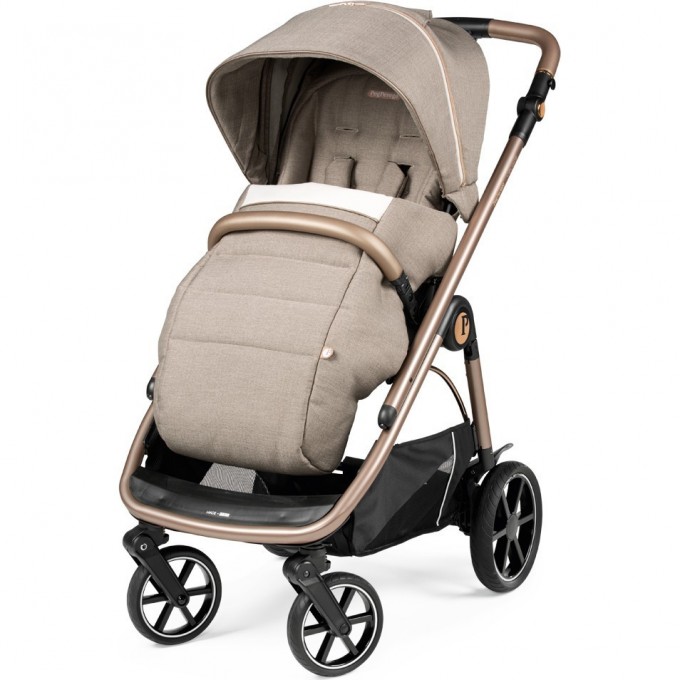 Прогулочная коляска PEG-PEREGO VELOCE MON AMOUR IP26000000BA36PI29 Прогулочная коляска PEG-PEREGO VELOCE MON AMOUR IP26000000BA36PI29