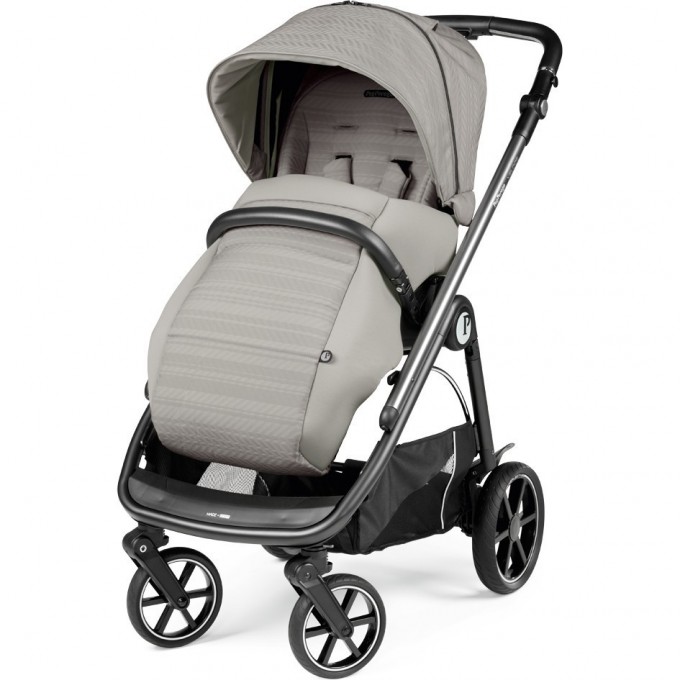 Прогулочная коляска PEG-PEREGO VELOCE MOONSTONE IP26000000JQ73DX83 Прогулочная коляска PEG-PEREGO VELOCE MOONSTONE IP26000000JQ73DX83