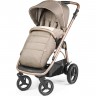 Прогулочная коляска PEG-PEREGO VELOCE TC MON AMOUR IP29000000BA36PI29