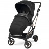 Прогулочная коляска PEG-PEREGO VIVACE BRONZE NOIR IP28000001RO01PL01