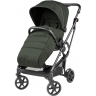 Прогулочная коляска PEG-PEREGO VIVACE GREEN IP28000000FG74PL01