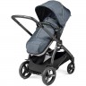 Прогулочная коляска PEG-PEREGO YPSI LUXE MIRAGE IP15300000BA71
