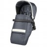 Прогулочный блок PEG-PEREGO SEAT POP UP LUXE MIRAGE IS03310000BA71PL00