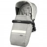 Прогулочный блок PEG-PEREGO SEAT POP UP LUXE PURE IS03310000BA73PL00